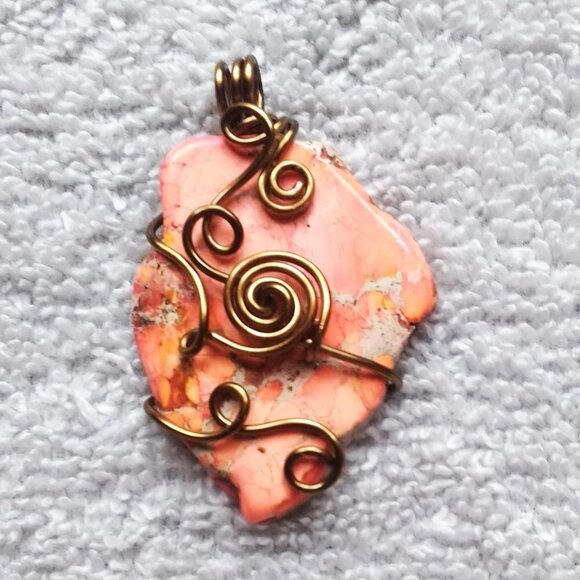 ABOUT MY HANDMADE JEWELRY... - Picture 10 of 16